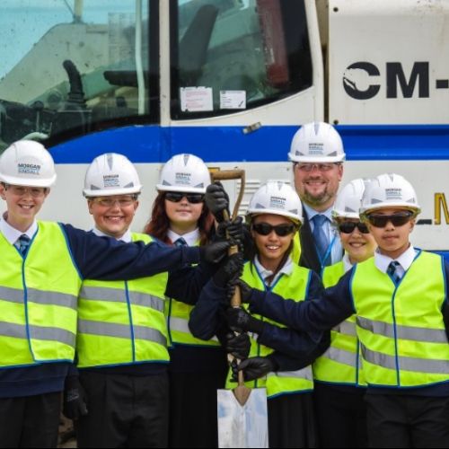 Morgan-Sindall-Edonbury-2015-16